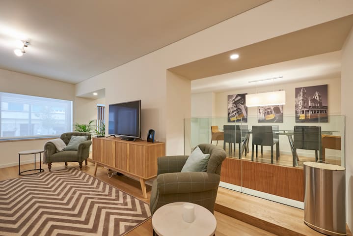 Rodrigues Sampaio 28