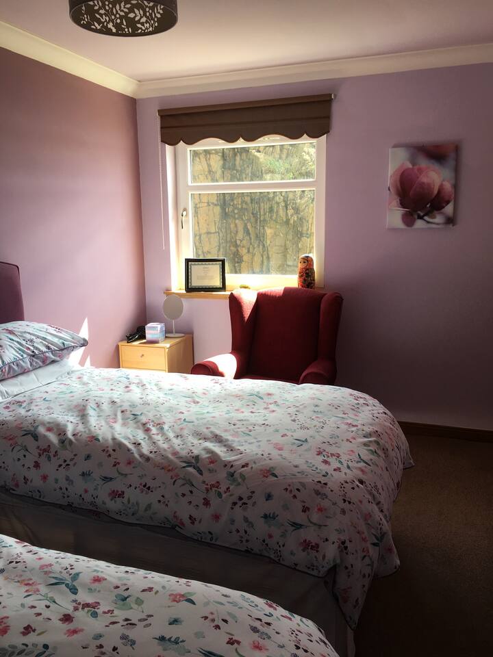 Queensferry Holiday Rentals & Homes Scotland, United Kingdom Airbnb