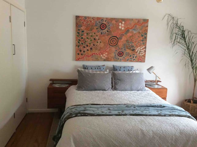 Airbnb Crib Point Vacation Rentals Places To Stay