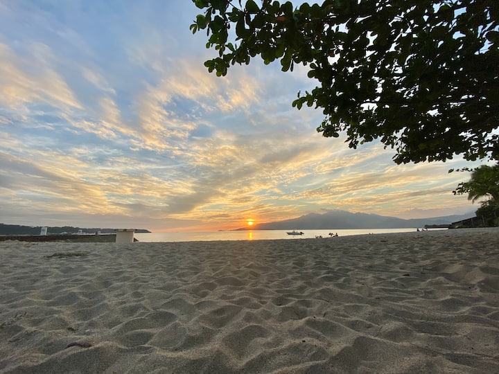 Bataan Vacation Rentals & Homes Philippines Airbnb