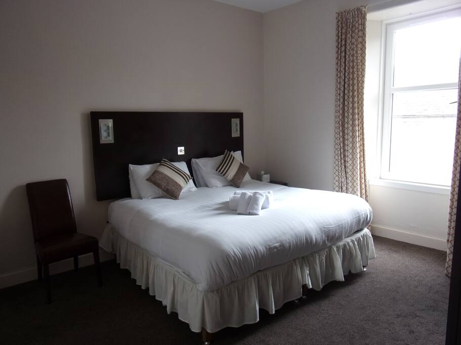 Room 10