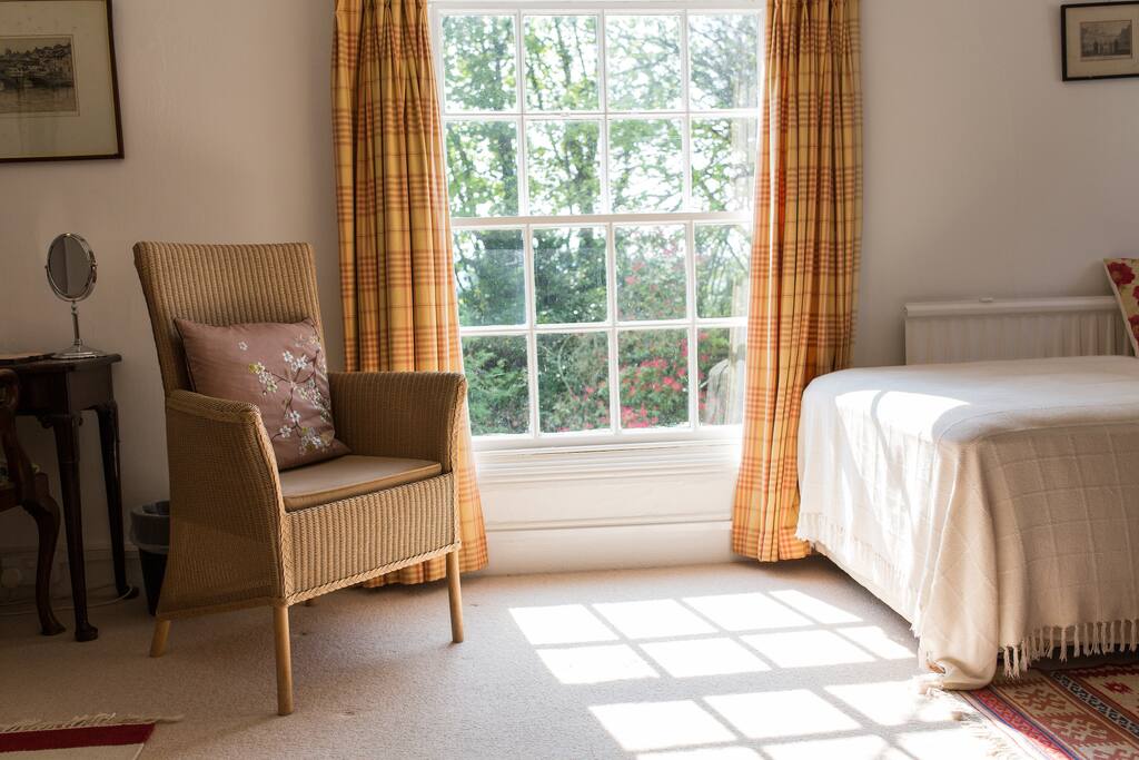 Falmouth University Room Bookings Falmouth University Room Bookings