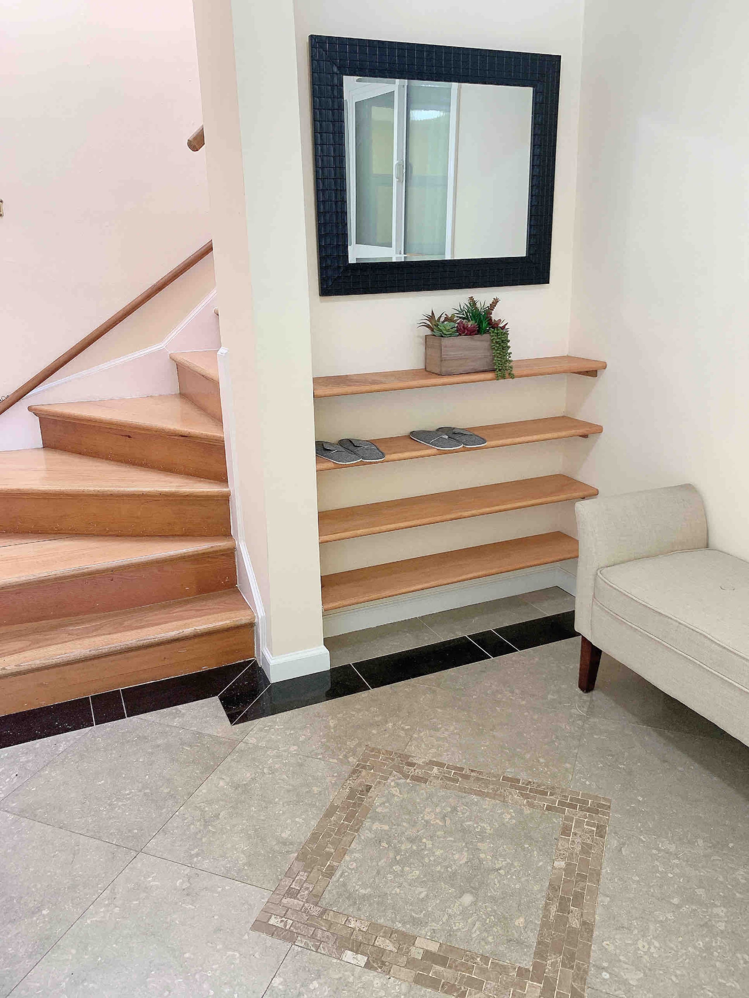 Home in San Francisco · ★4.96 · 3 bedrooms · 4 beds · 1.5 baths - Image 40