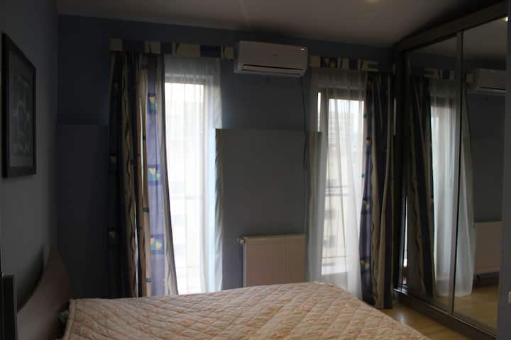 Habitación 3