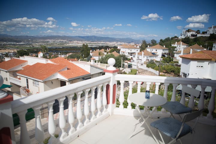 listing_image