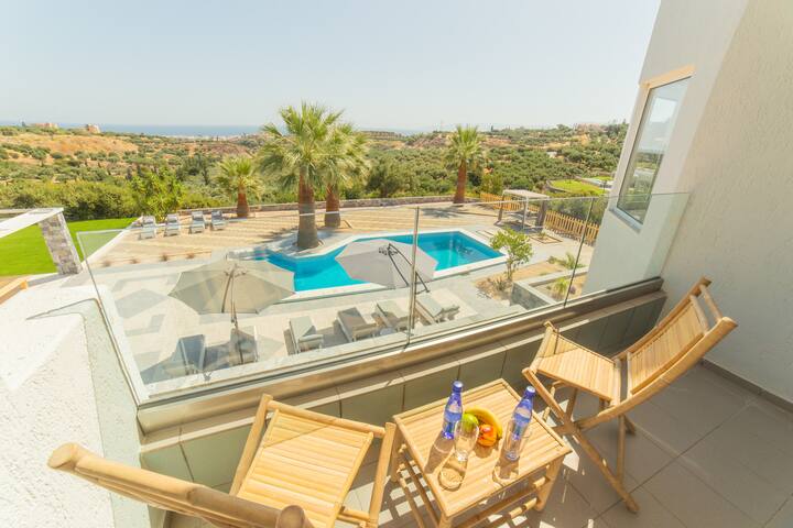 Villa Monroe gallery image 5