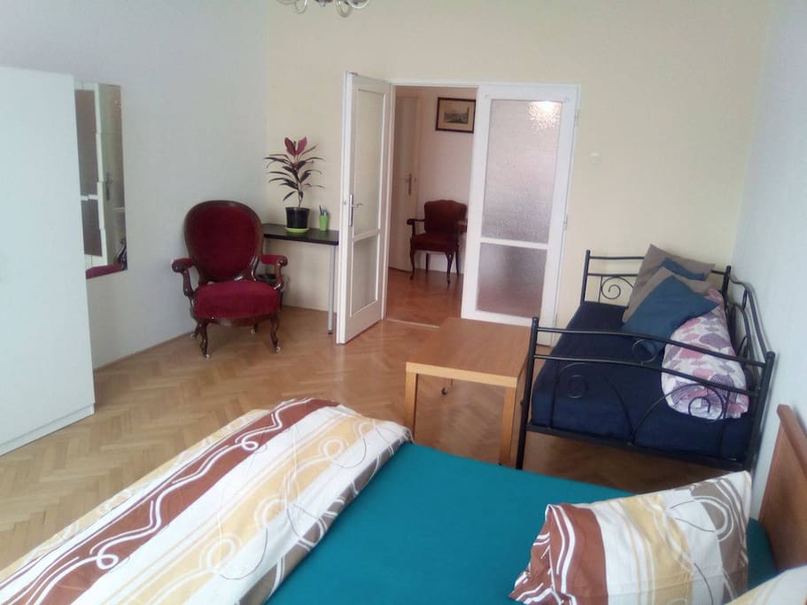 Room 1