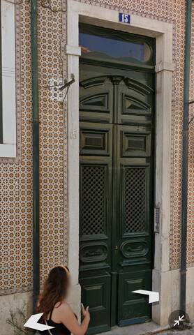 Apartamento de Férias Spring Season gallery image 4