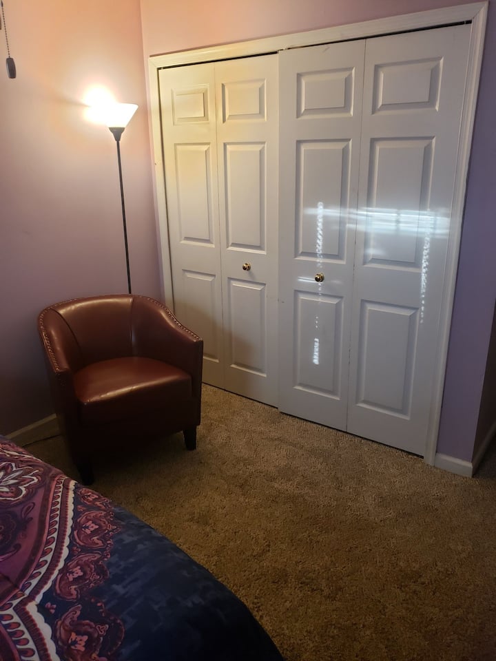 Quantico Vacation Rentals & Homes Virginia, United States Airbnb