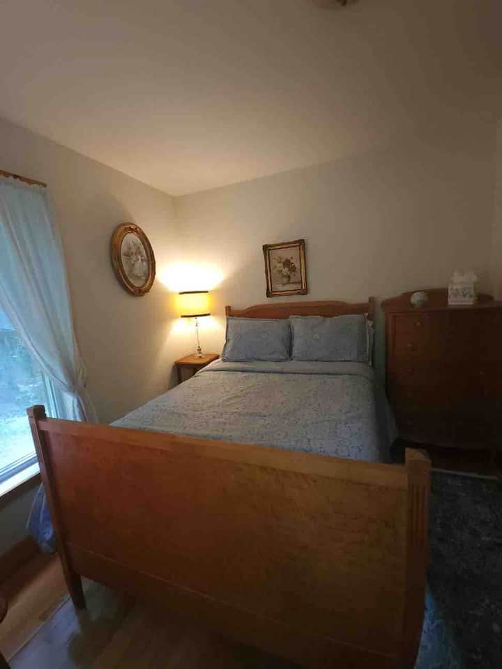 Habitación 2