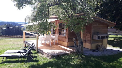 Top performing Airbnb: Guest house in Luzern