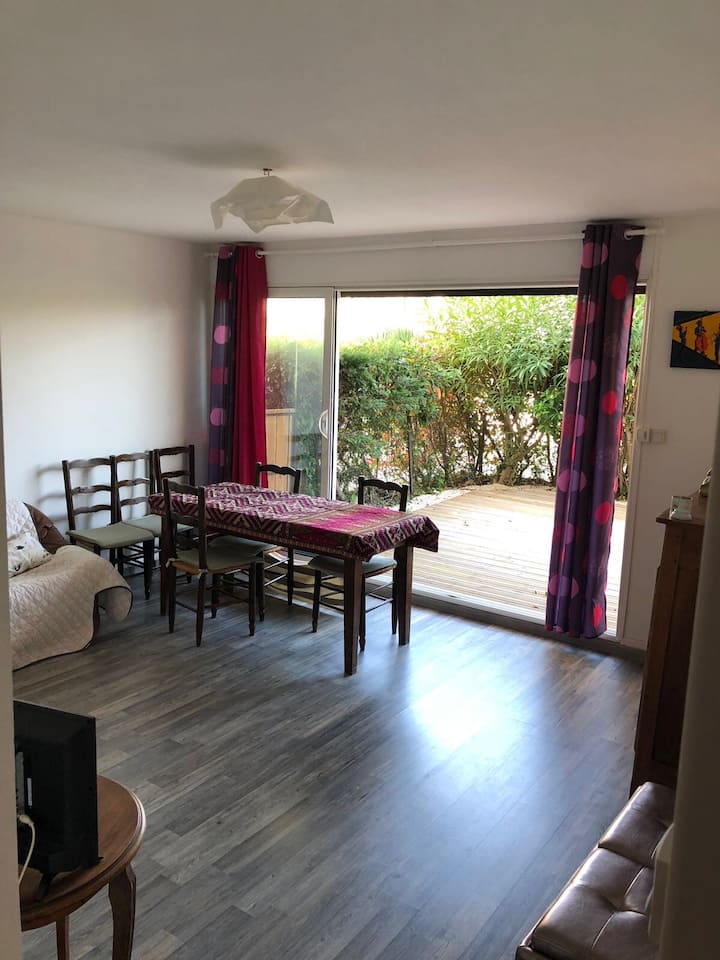 Sala