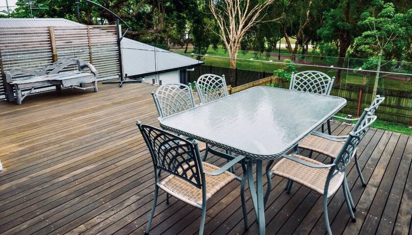 The Hawthorne gallery image 2