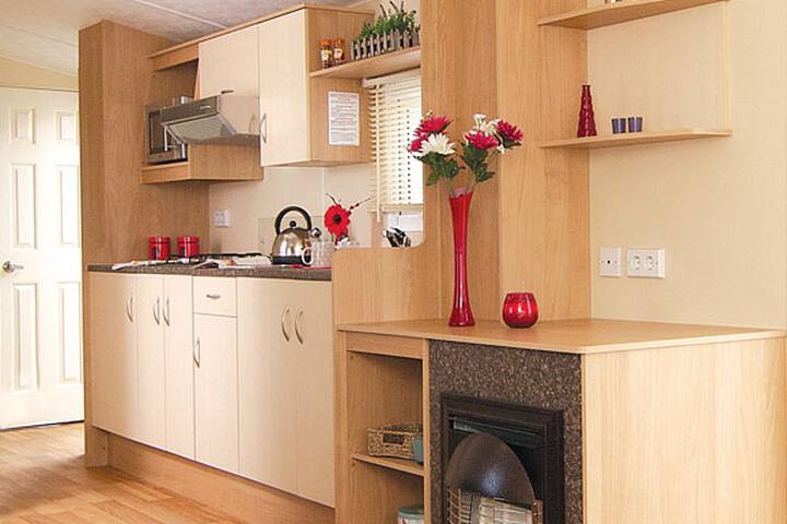 Desain Rumah Cina<br/> Desain Rumah Cina<br/>