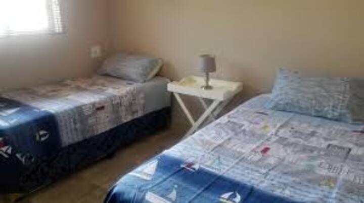 Habitación 2