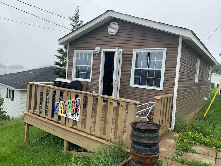 Burin Vacation Rentals & Homes Newfoundland and Labrador, Canada Airbnb