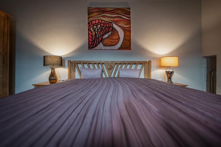 ห้องนอน2