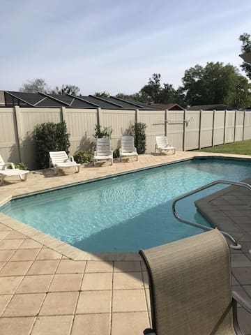 Airbnb West Bradenton Vacation Rentals Places To Stay