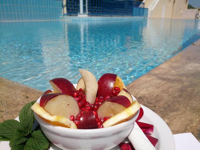 Cosy Apartment,feel like your home