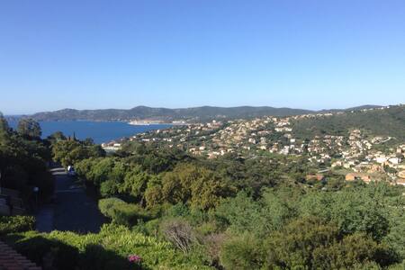 Get Images plage et mer For iPhone Free