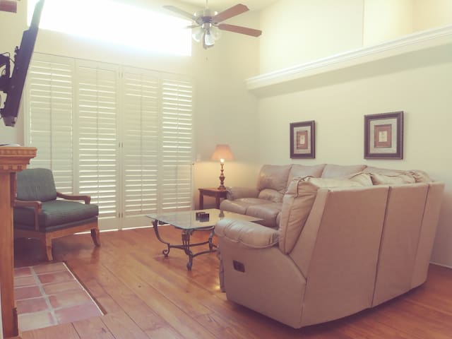 listing_image