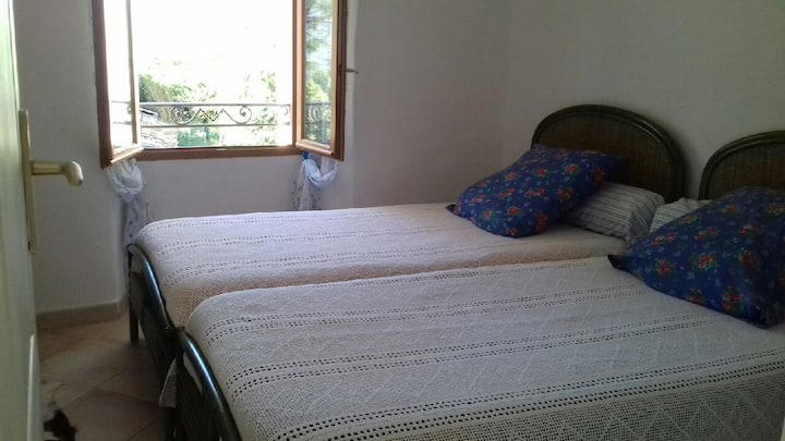 chambre  2,