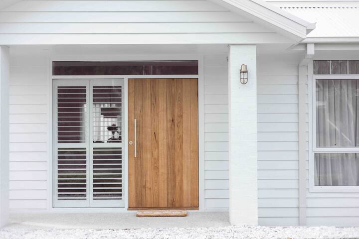 Dromana beach house – 500m to beach gallery image 4