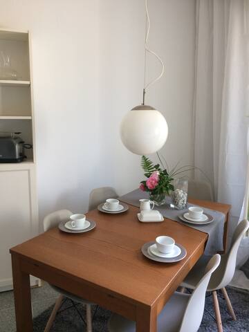listing_image