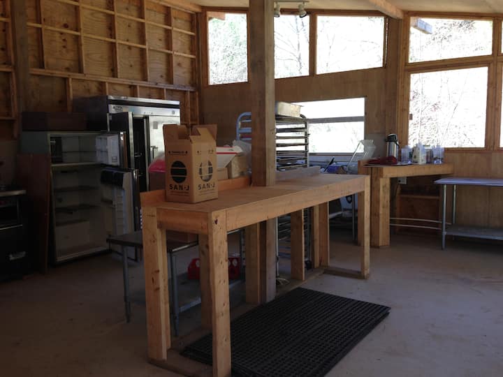 Top 10 Cabin Rentals Near Blacksburg, Virginia Updated 2024 Trip101