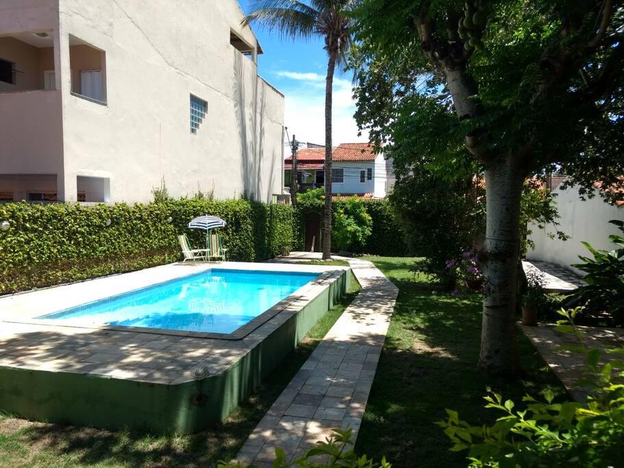 Jardim