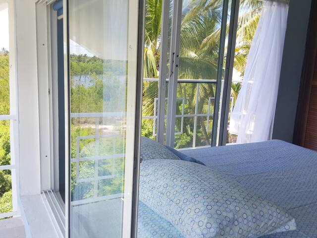 PENTHOUSE close to EVERYTHING!