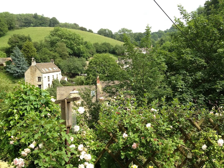 Nailsworth Holiday Rentals & Homes England, United Kingdom Airbnb