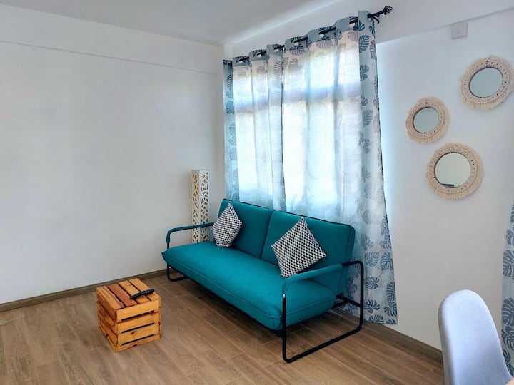 โซฟาเบด