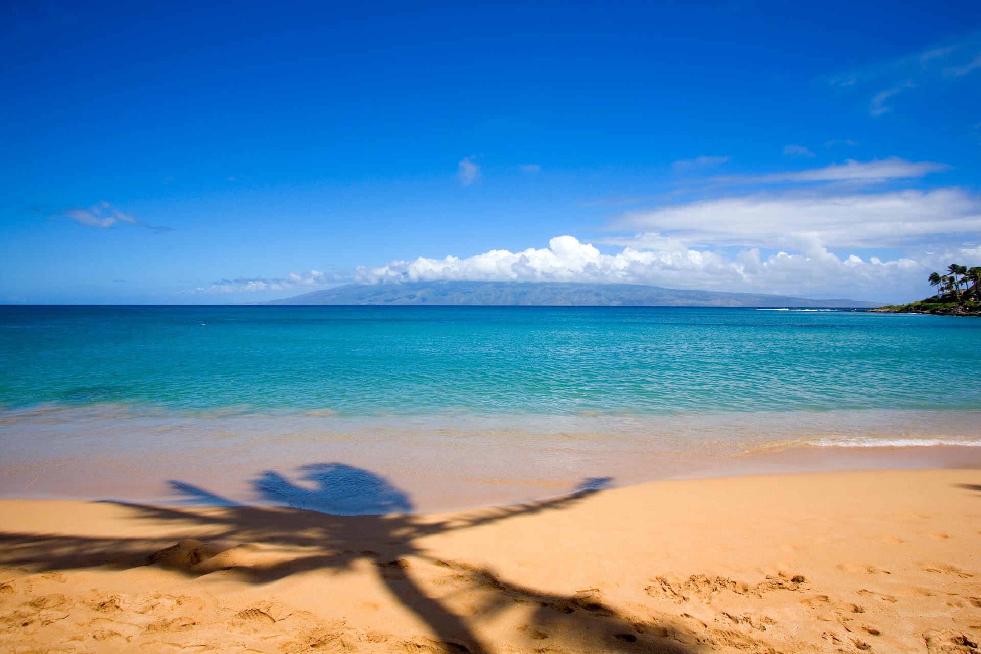 Awesome Beach Home - Elegant 3 bed w AC - Families