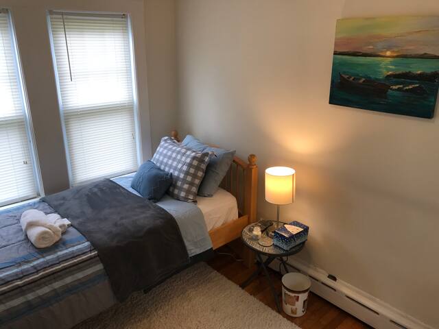 Airbnb Weymouth Holiday Rentals Places To Stay