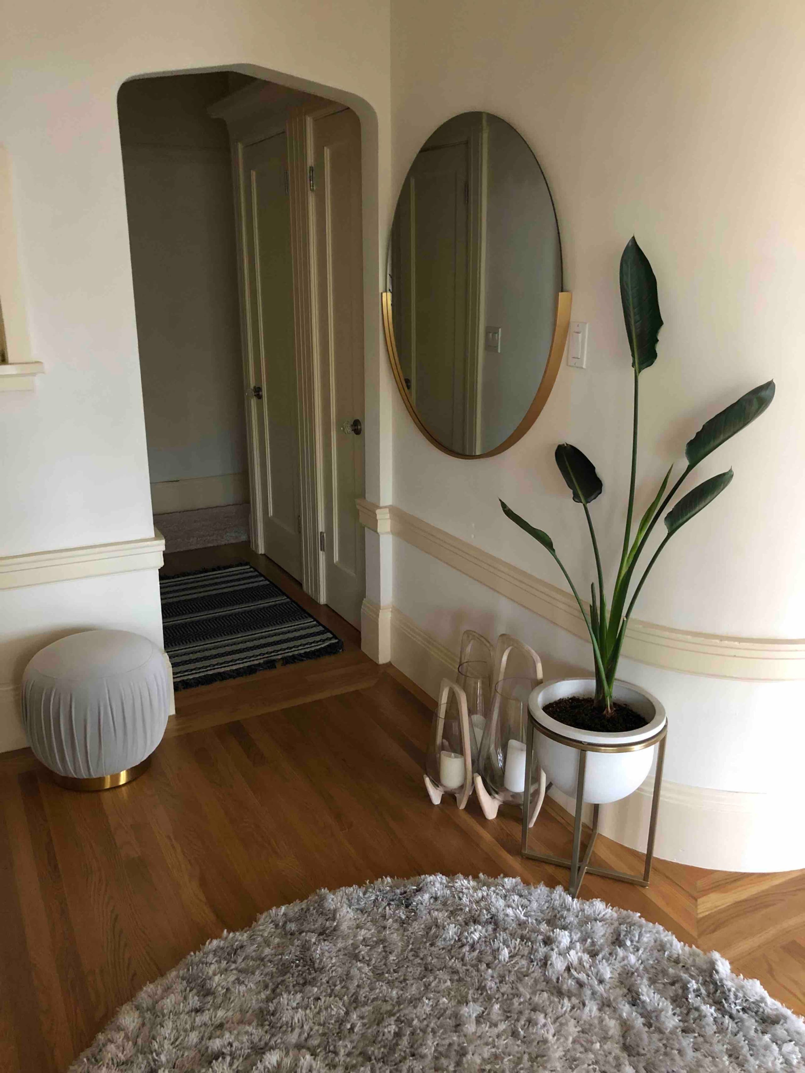 Condo in San Francisco · ★4.91 · 3 bedrooms · 2 beds · 2 baths - Image 16