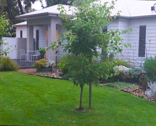 All Kinds of Wonderful