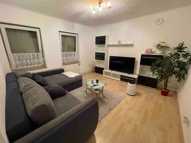listing_image