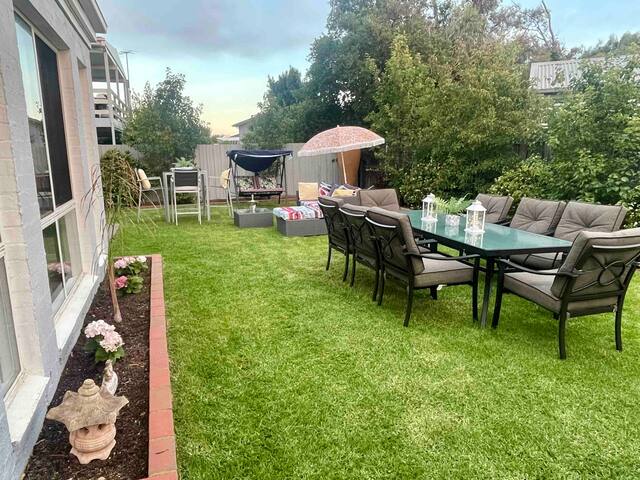 Ocean Breeze gallery image 2