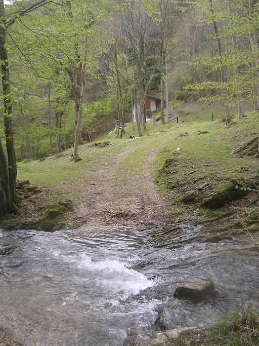 Fiume