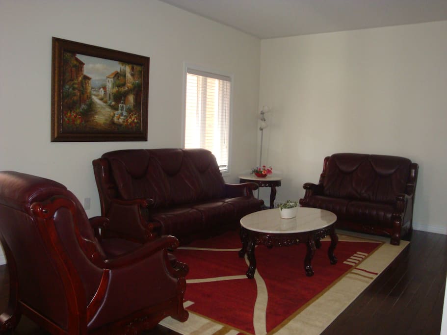 Furnished Rooms For Rent In Richmond Hill Ontario Furnished Rooms For Rent In Richmond Hill Ontario