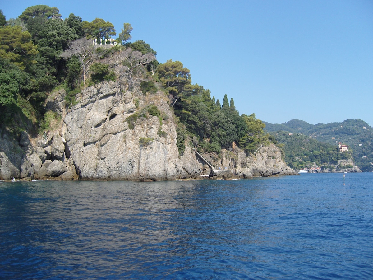 Villa Perla — view 5