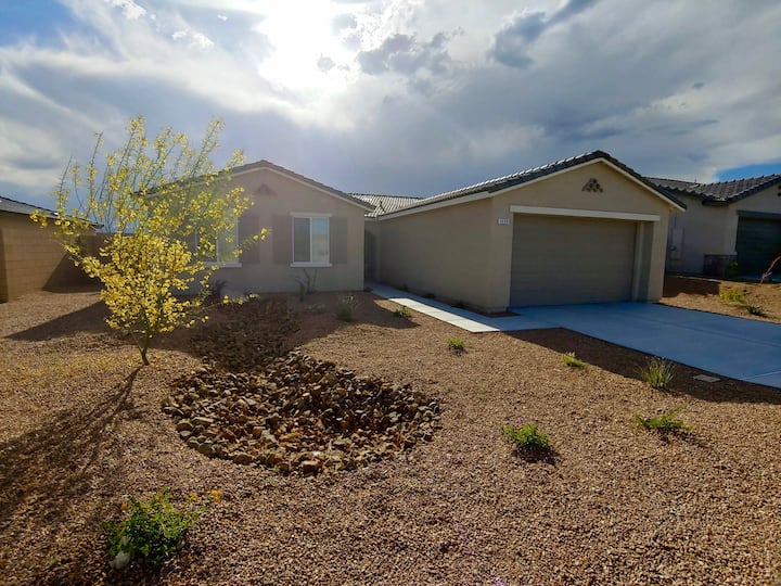 Bullhead City Vacation Rentals & Homes Arizona, United States Airbnb