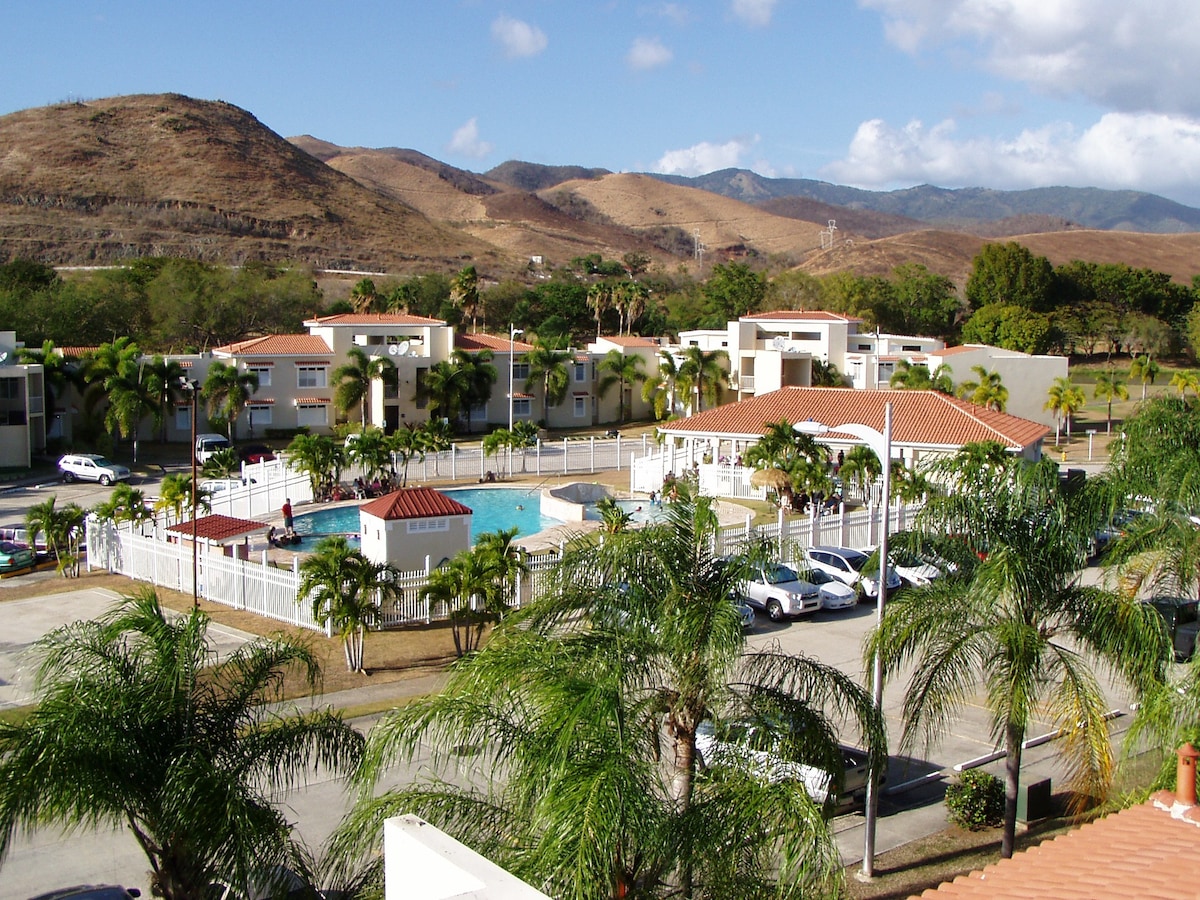 Salinas Villas | Villas and More | Airbnb