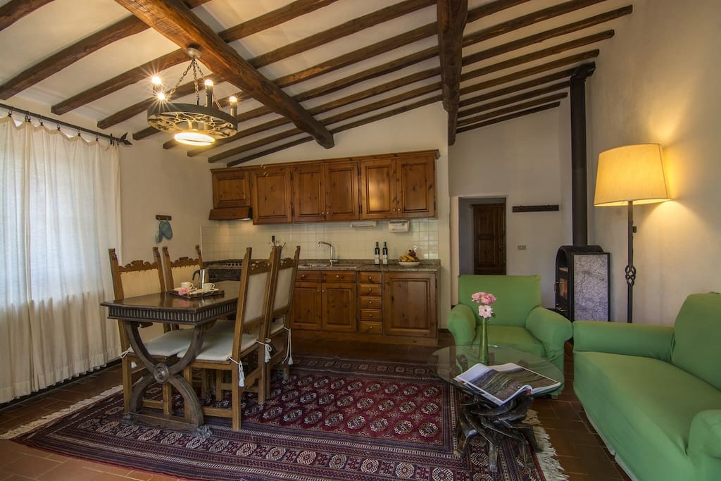 Cucina