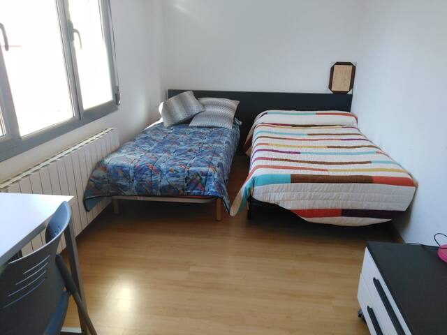 Download Decoracio de la paret de platja per al dormitori For Android