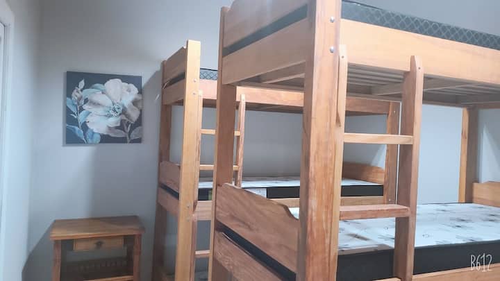 ห้องนอน3