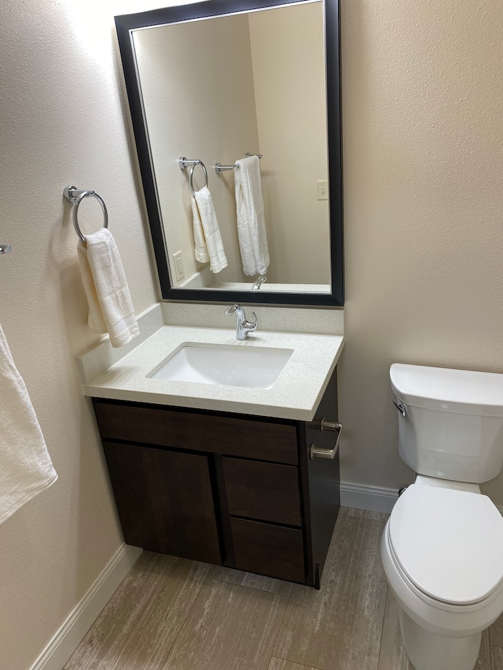 10 Best Airbnb Vacation Rentals In Aberdeen, South Dakota Updated