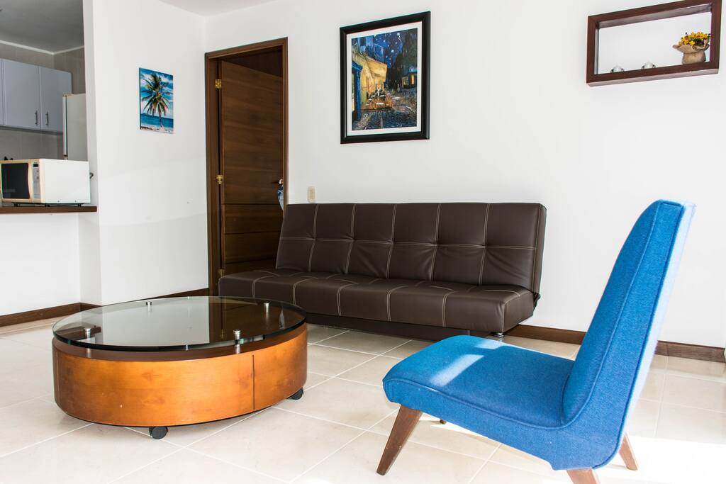 Sala