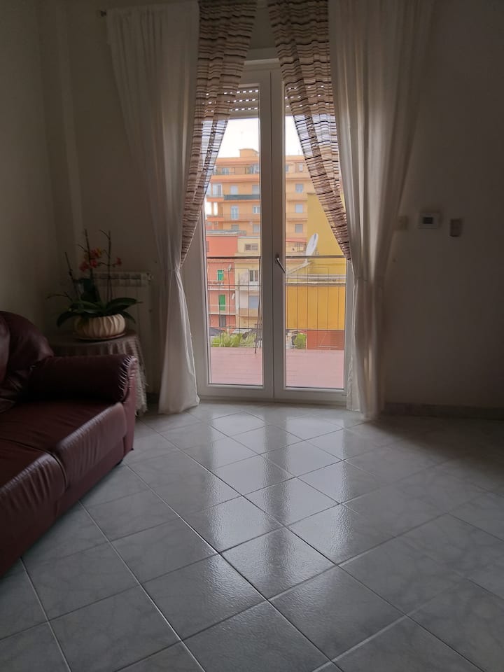 ห้องนั่งเล่น